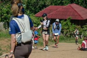 BIB: 
                            <button type="button" onclick="openModal(26719838)" class="btn btn-primary btn-sm float-right btn-popup" data-toggle="modal" data-target=".modal-high-quality">
                        <i class="fas fa-shopping-cart"></i> Add to Cart
                    </button>
                                            <button type="button" onclick="isThisMe(26719838, true)" class="btn btn-success btn-sm float-right btn-popup btn-isme hidden" data-toggle="tooltip" data-placement="bottom" title="นี่คือรูปของคุณใช่ไหม คลิกที่นี่เพื่อเอาเข้าอัลบั้ม">
                        <i class="fas fa-plus"></i> Add to album
                    </button>
                    <button type="button" onclick="isThisMe(26719838, false)" class="btn btn-warning btn-sm float-right btn-popup btn-isnotme hidden">
                        <i class="fas fa-ban"></i> Remove from album
                    </button>